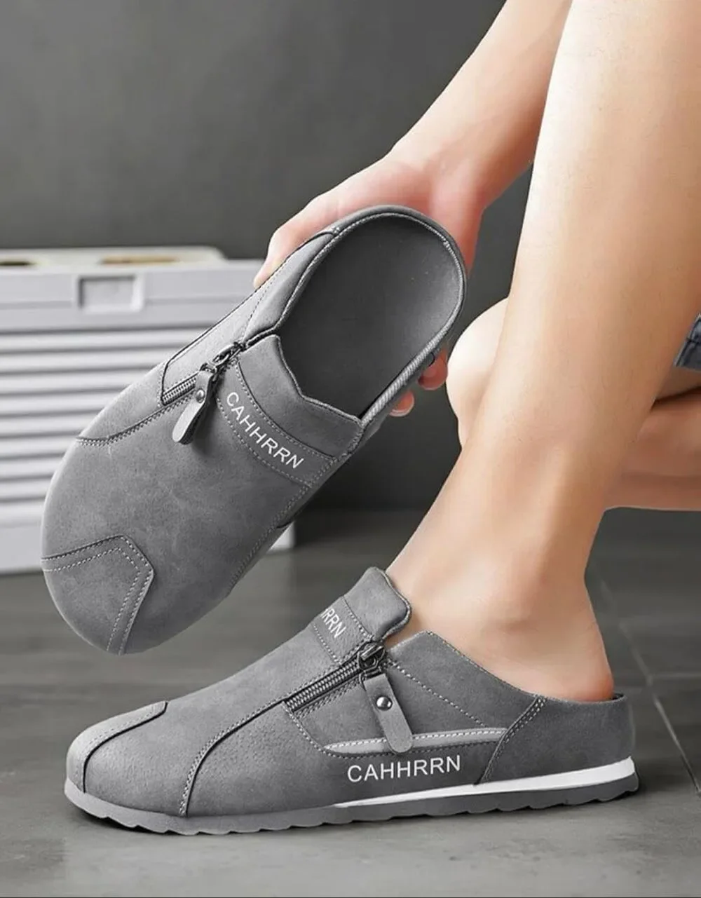 No Brand thick cushioned